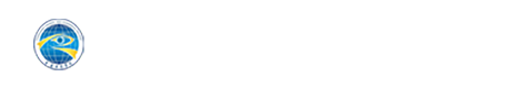 太阳集团电子游戏