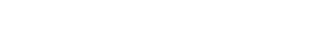 太阳集团电子游戏